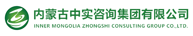 AG(中国官方网站)真人-控股有限公司